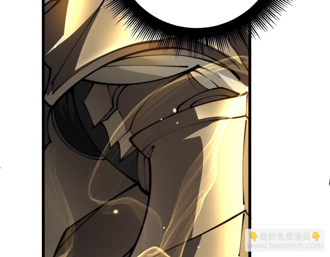 第434话 铁山魁137