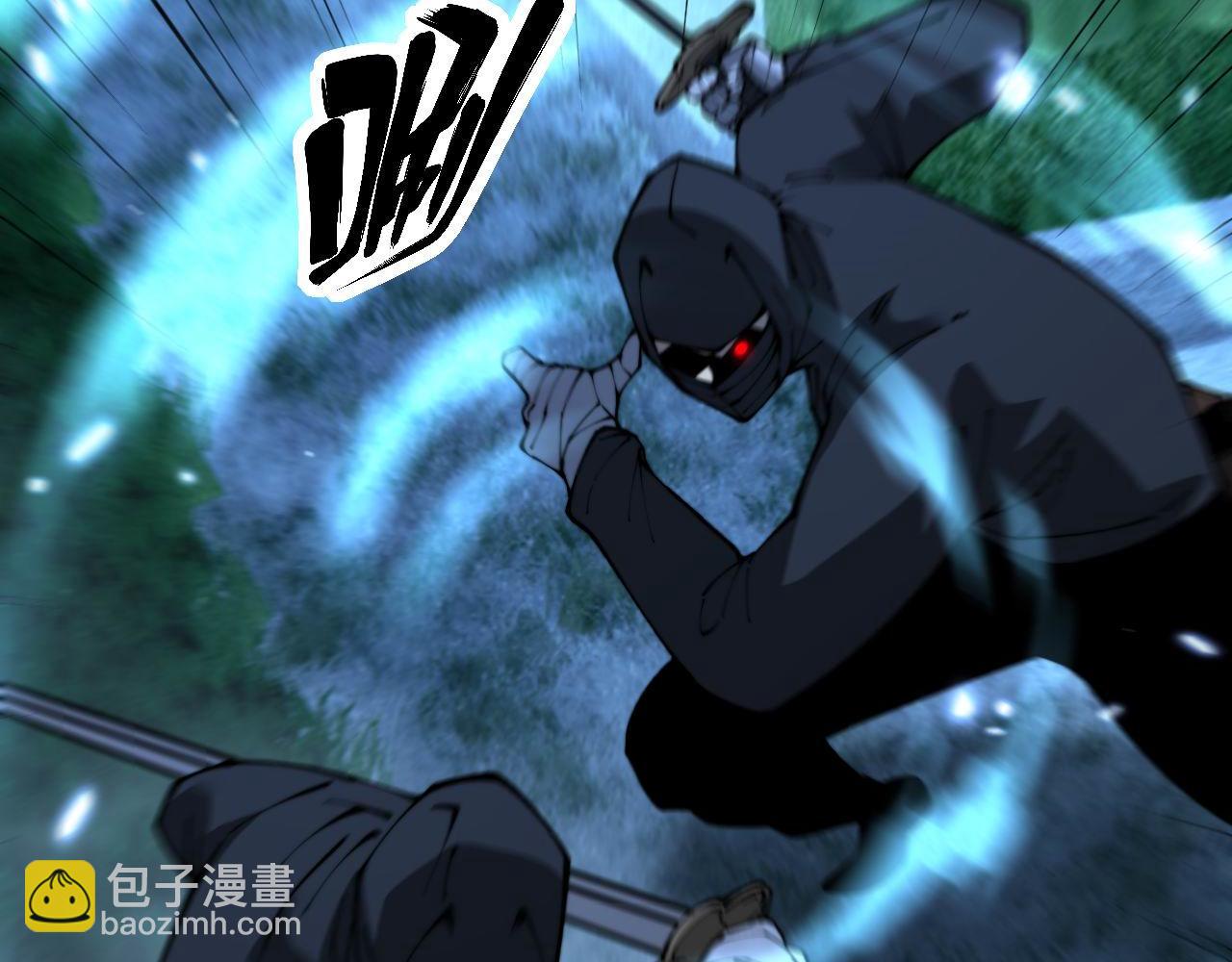 第434话 铁山魁14