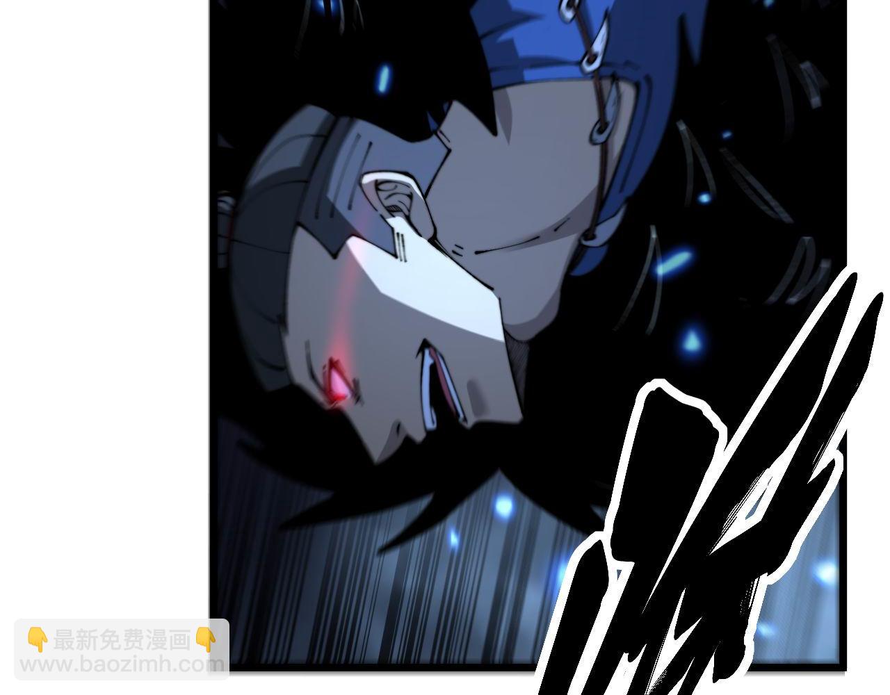 第434话 铁山魁18