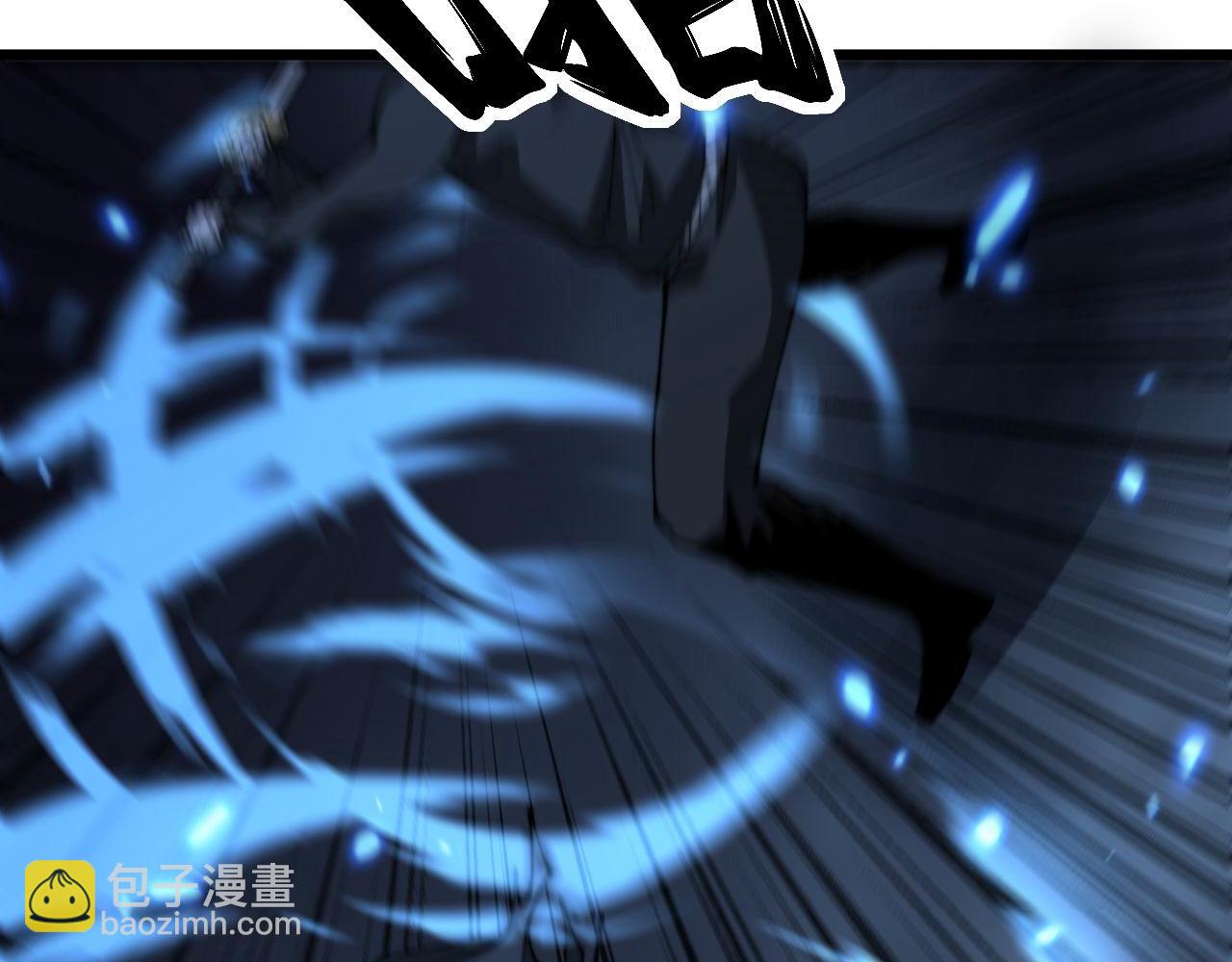 第434话 铁山魁20
