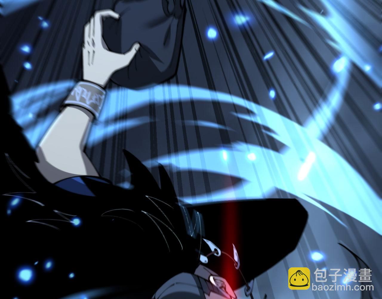 第434话 铁山魁21