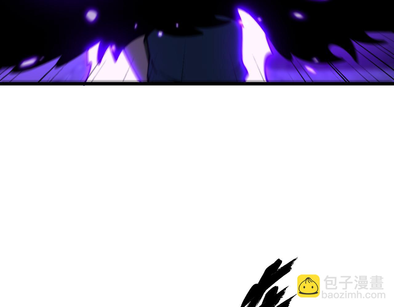 第434话 铁山魁39