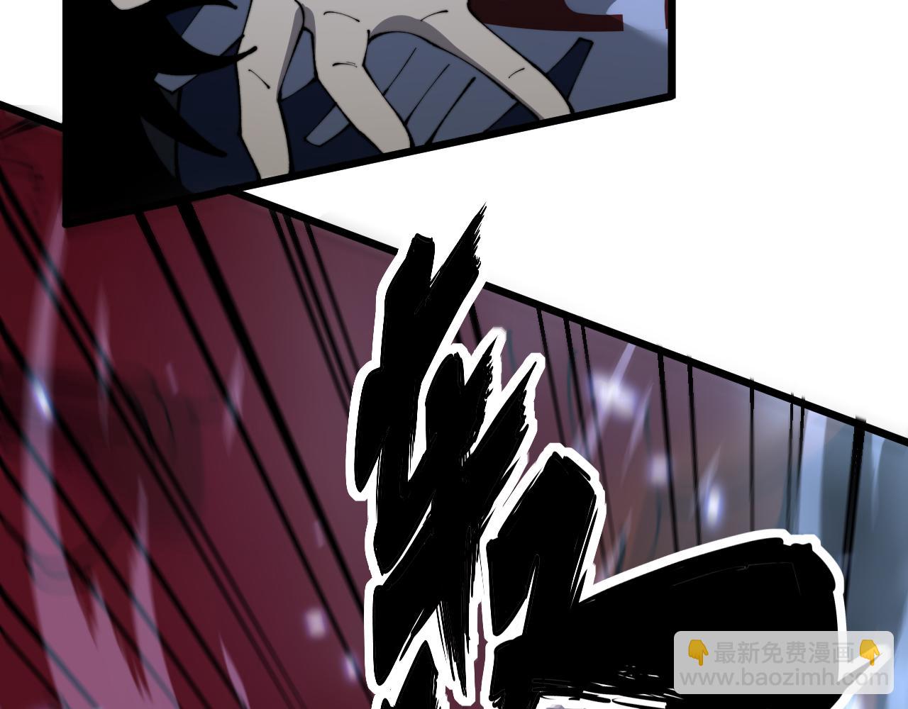 第434话 铁山魁47