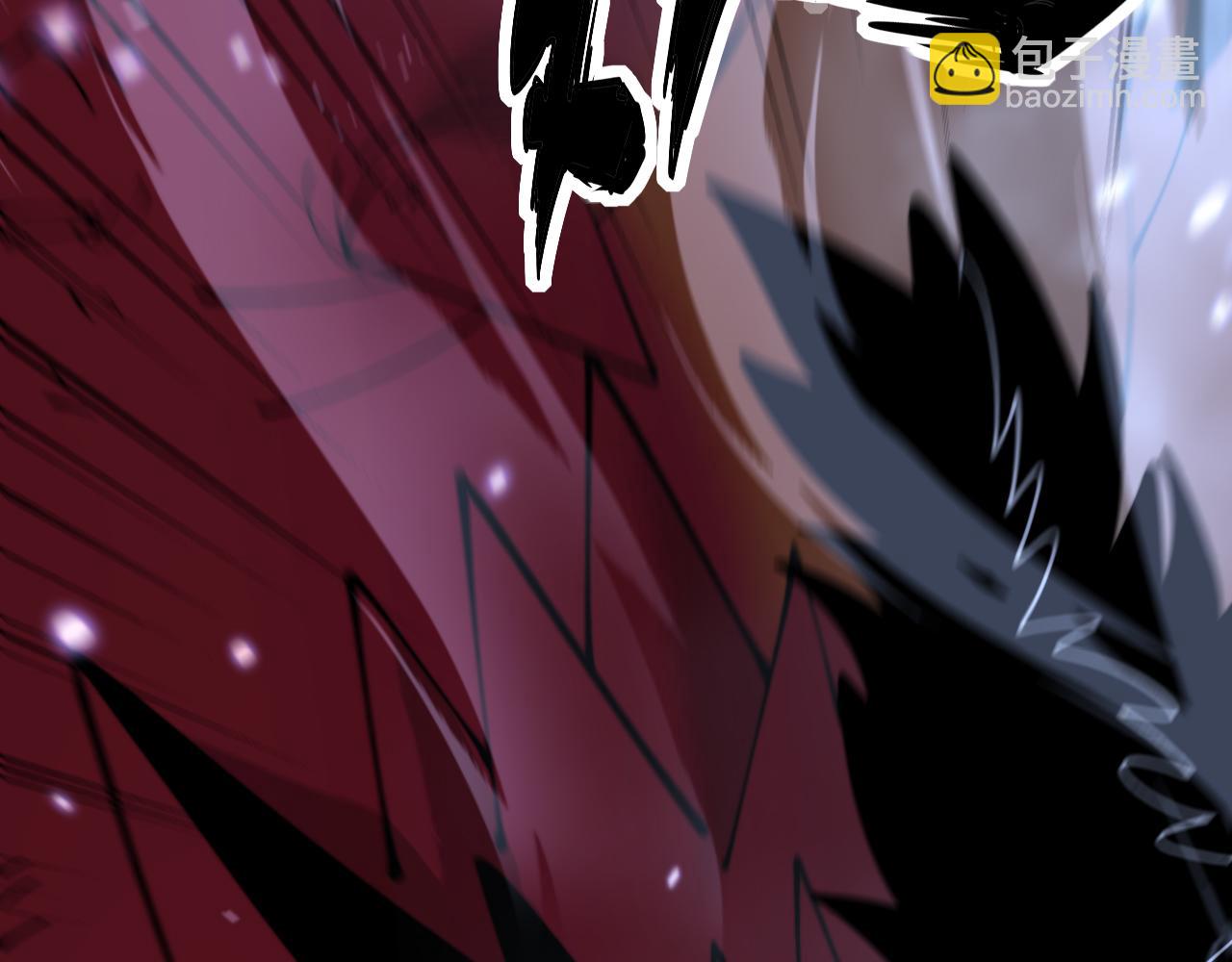 第434话 铁山魁48