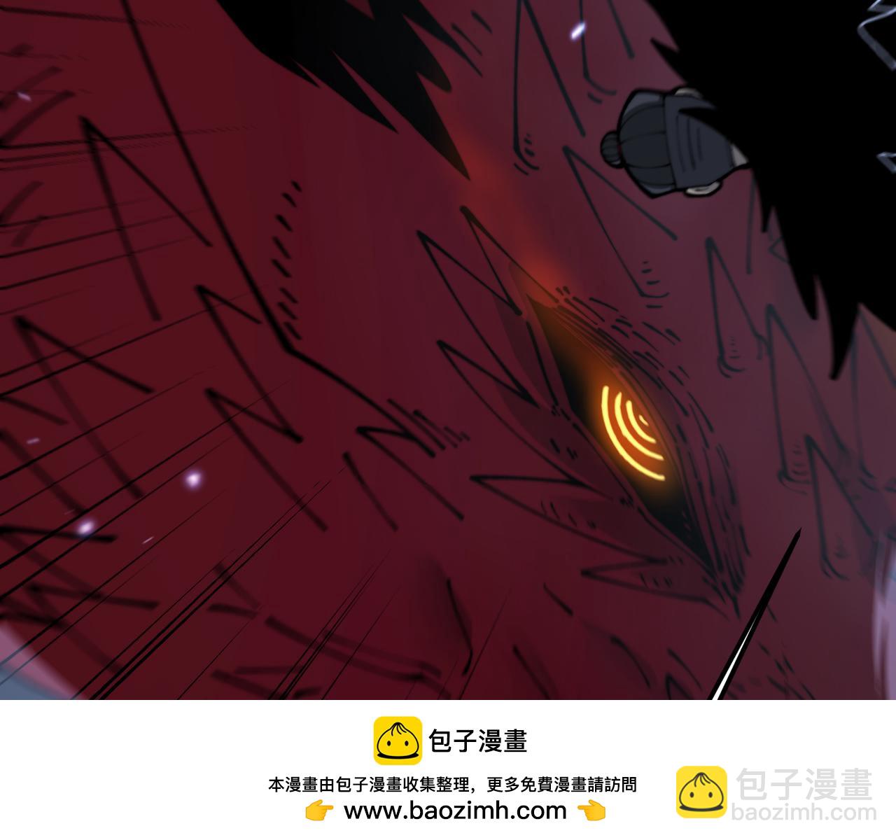 第434话 铁山魁53