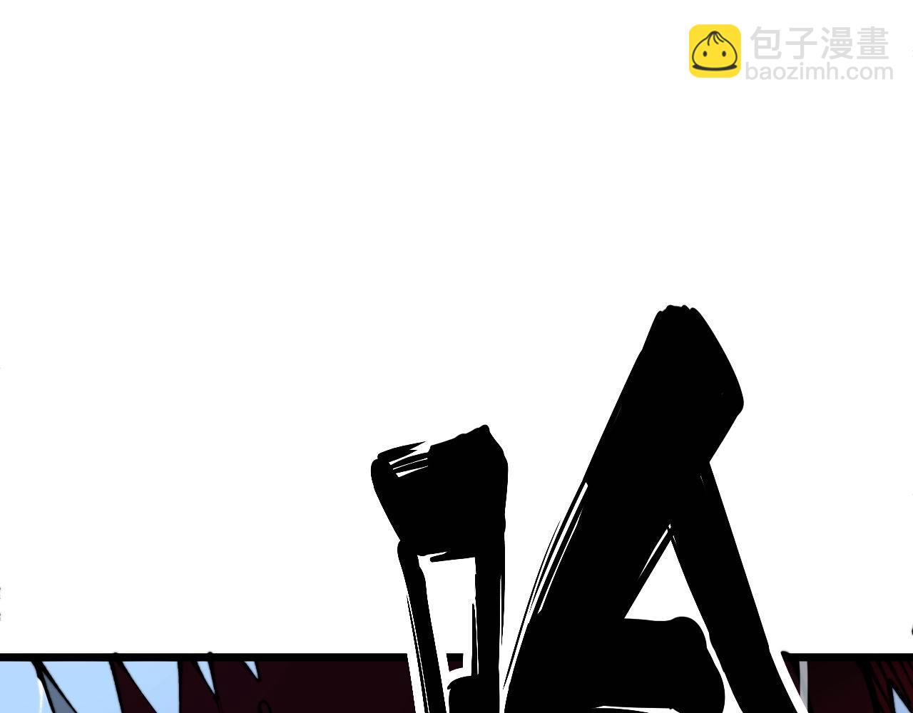 第434话 铁山魁56