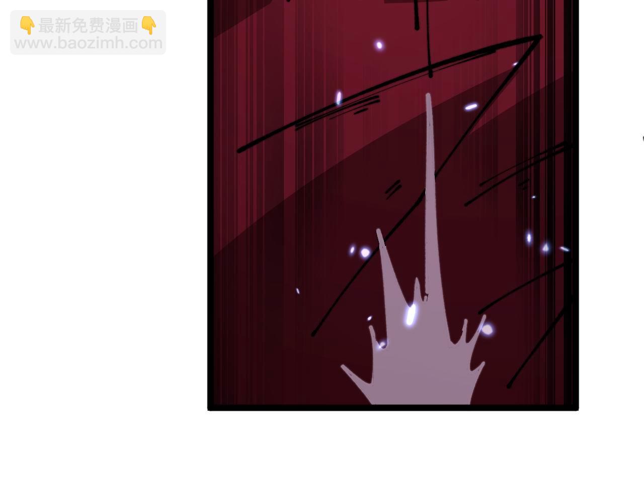 第434话 铁山魁60