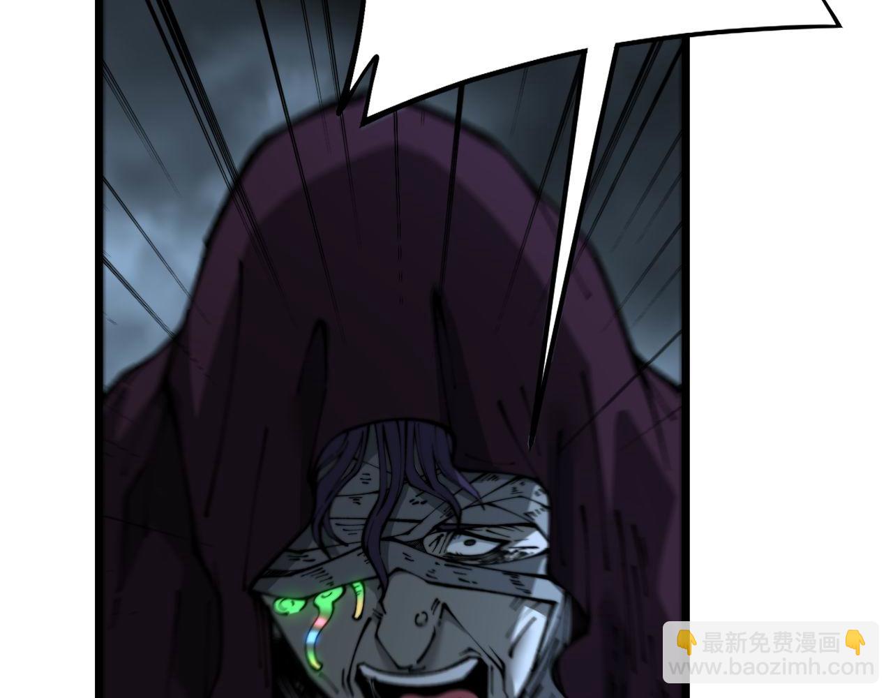 第434话 铁山魁71