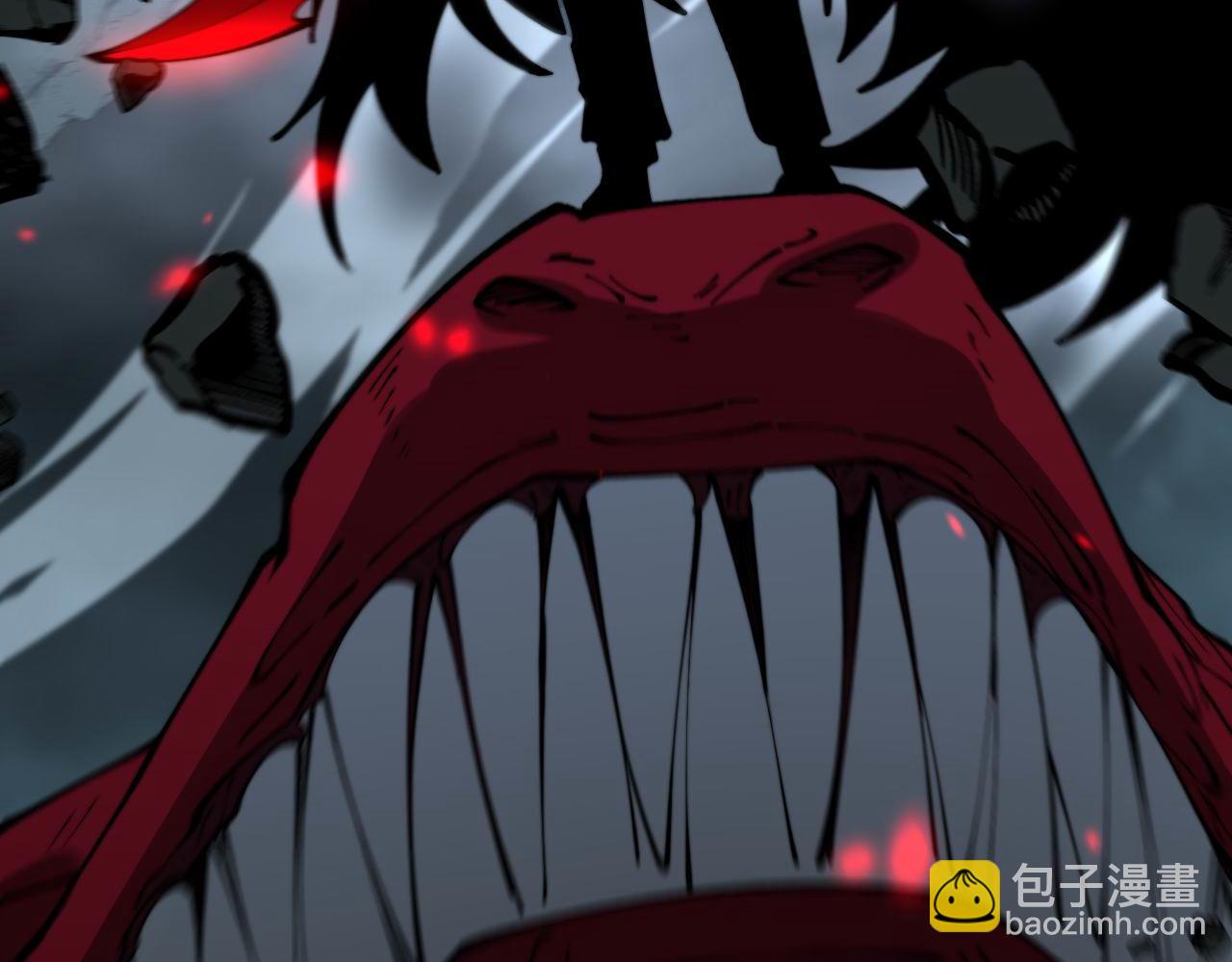 第434话 铁山魁82