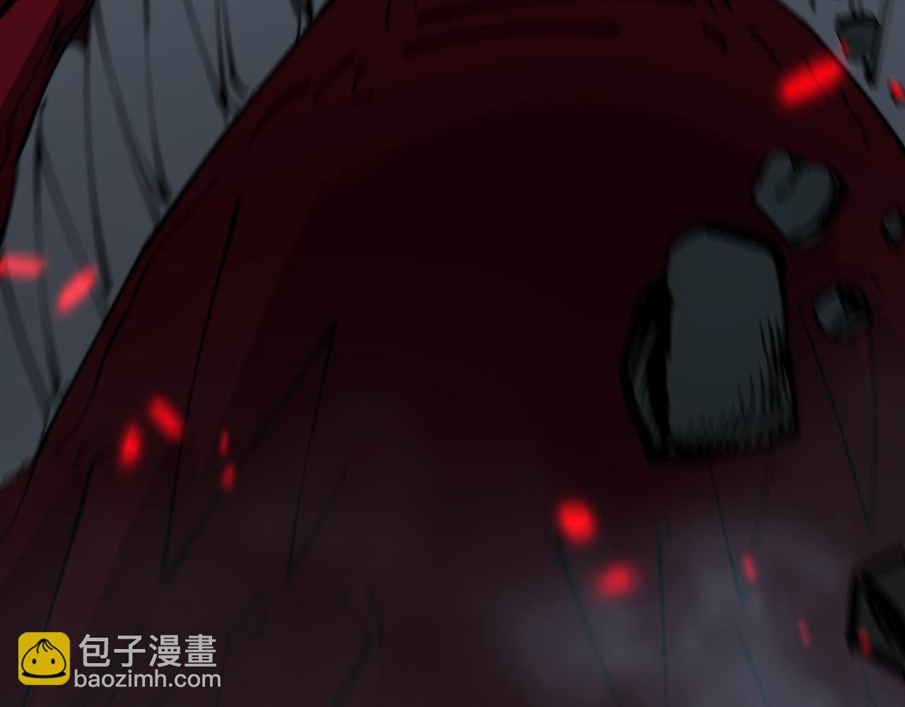 第434话 铁山魁83