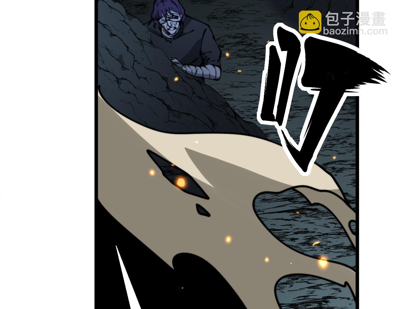 第435话 奉陪到底100