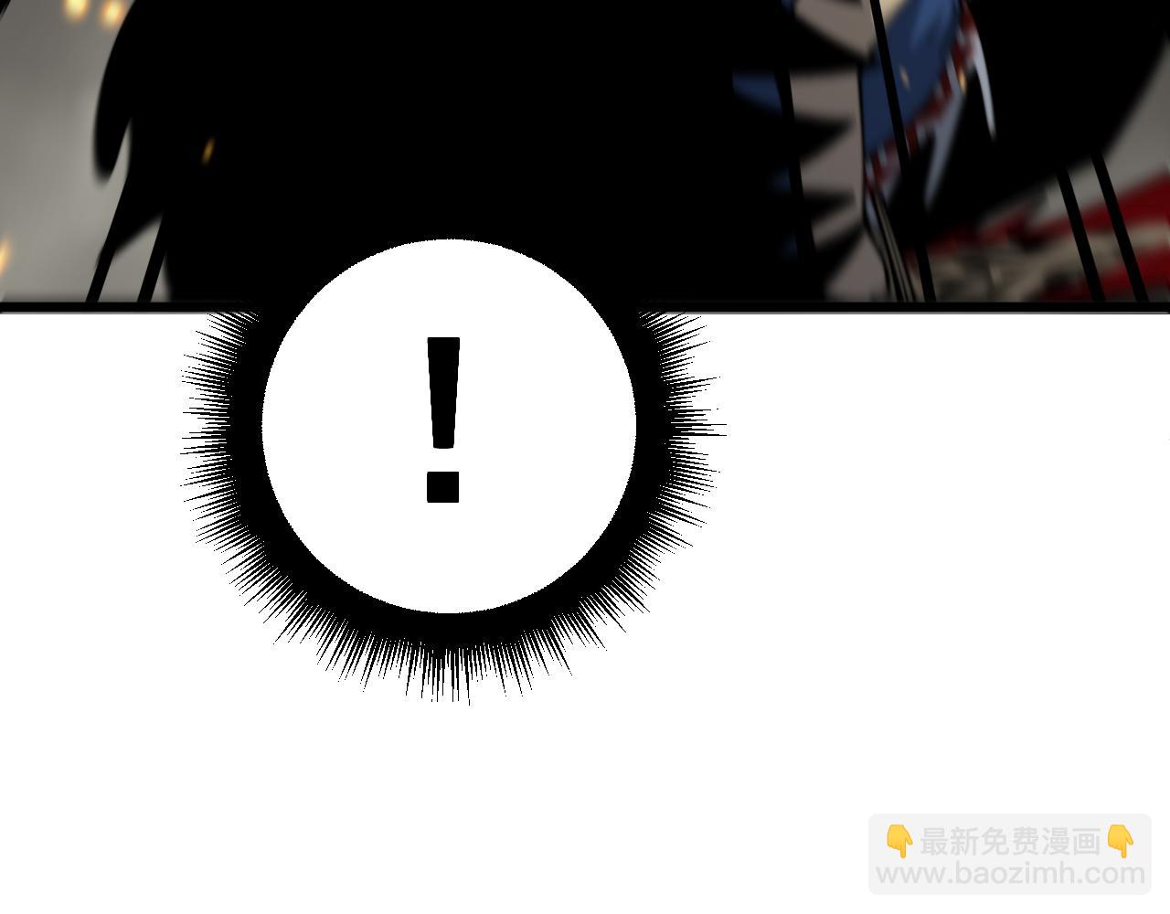 第435话 奉陪到底109