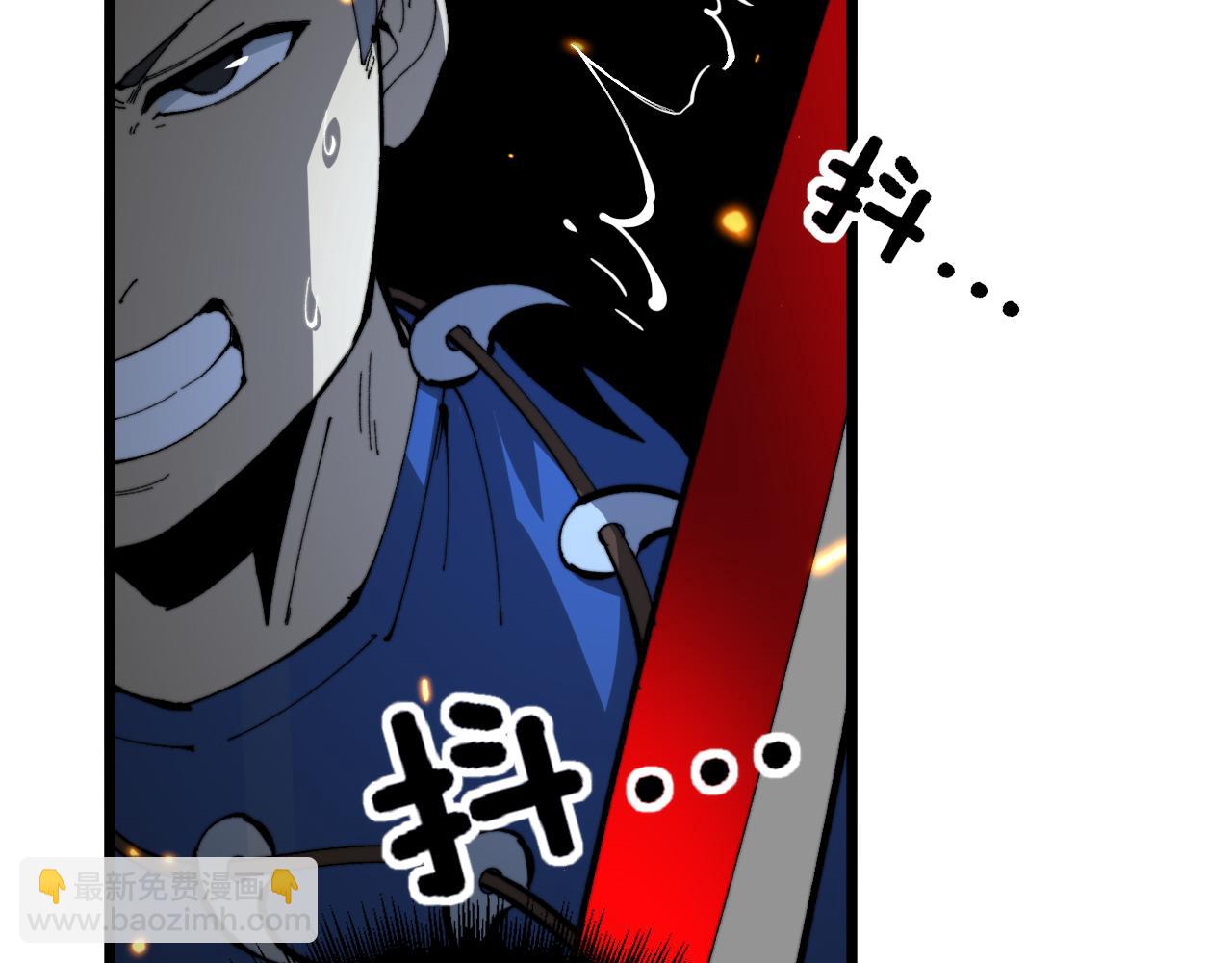 第435话 奉陪到底128