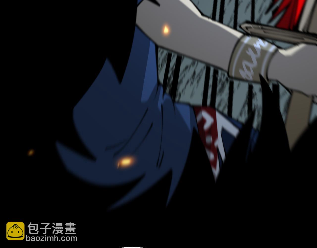 第435话 奉陪到底134