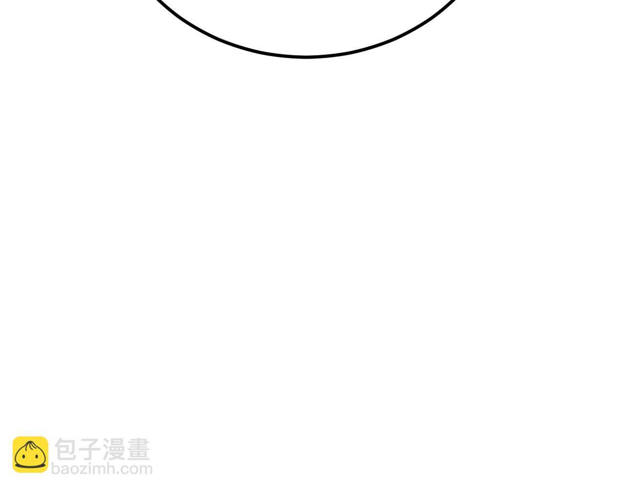 第435话 奉陪到底15