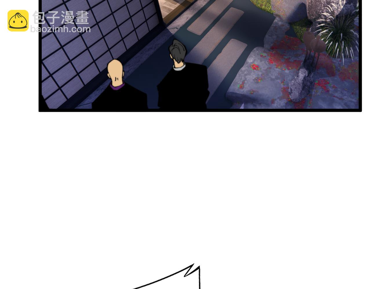 第435话 奉陪到底20