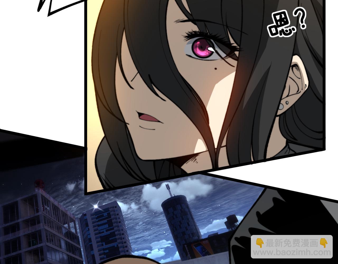 第435话 奉陪到底39