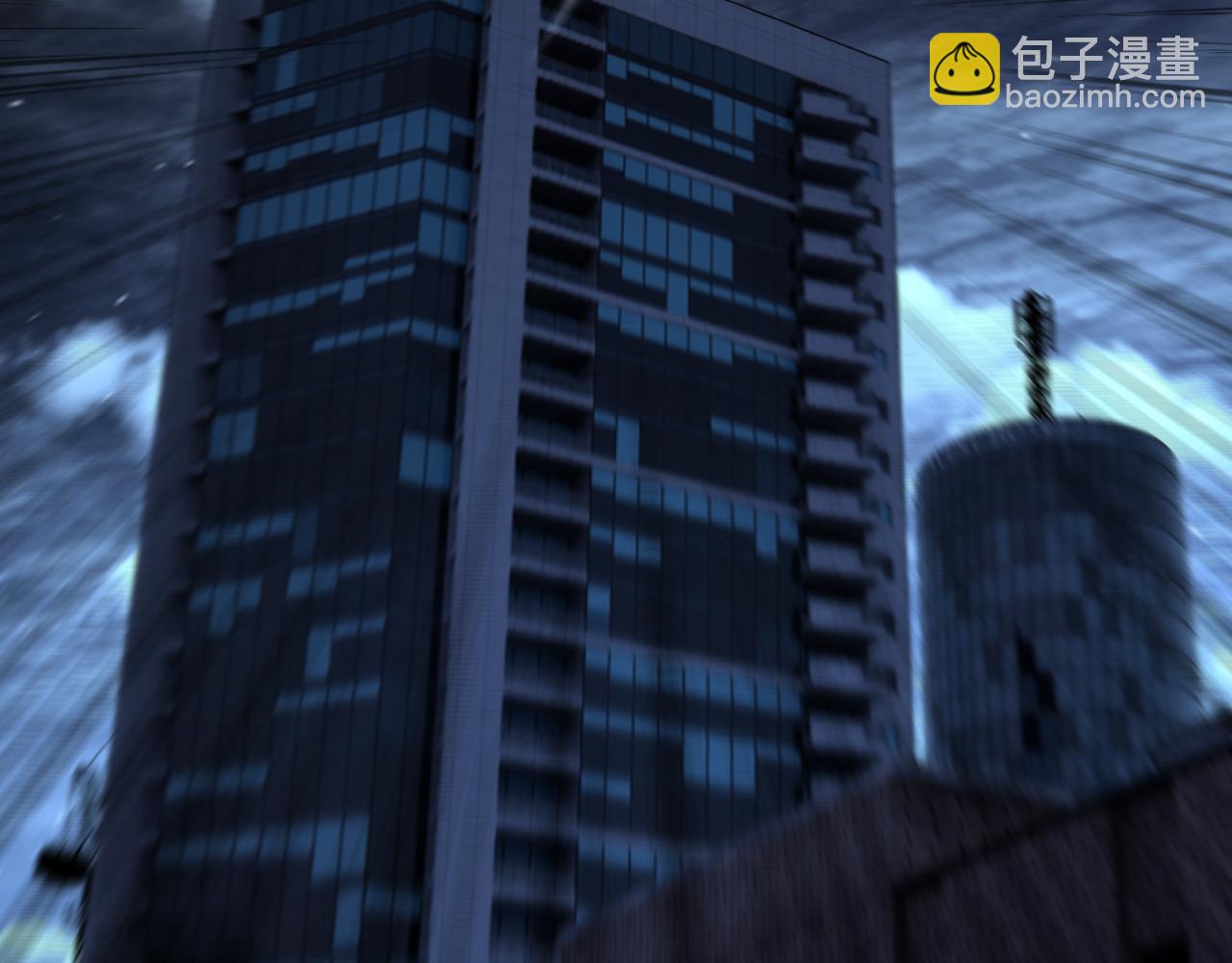 第435话 奉陪到底44