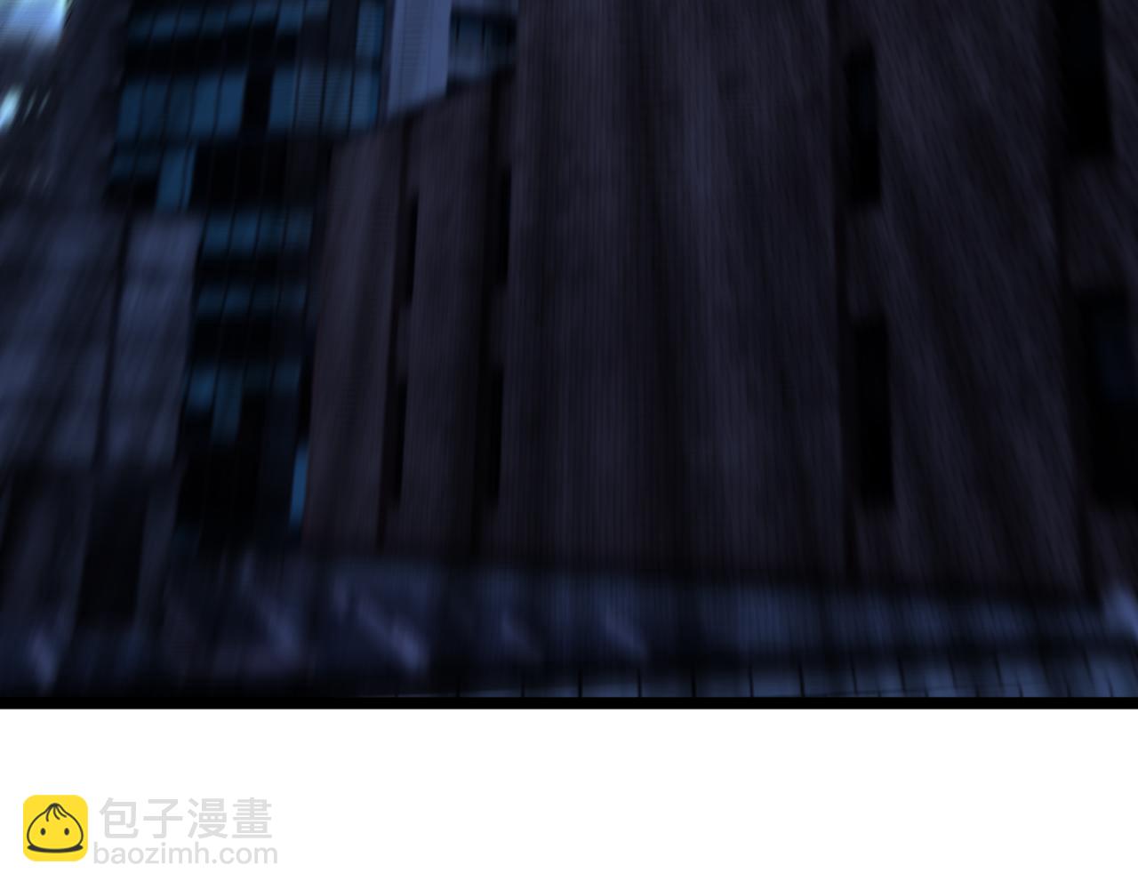 第435话 奉陪到底45