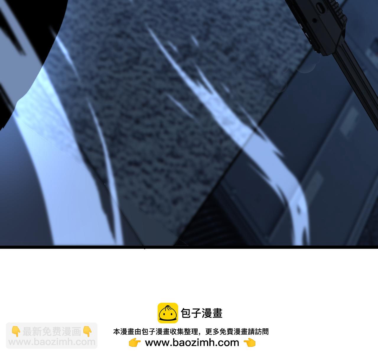 第435话 奉陪到底53