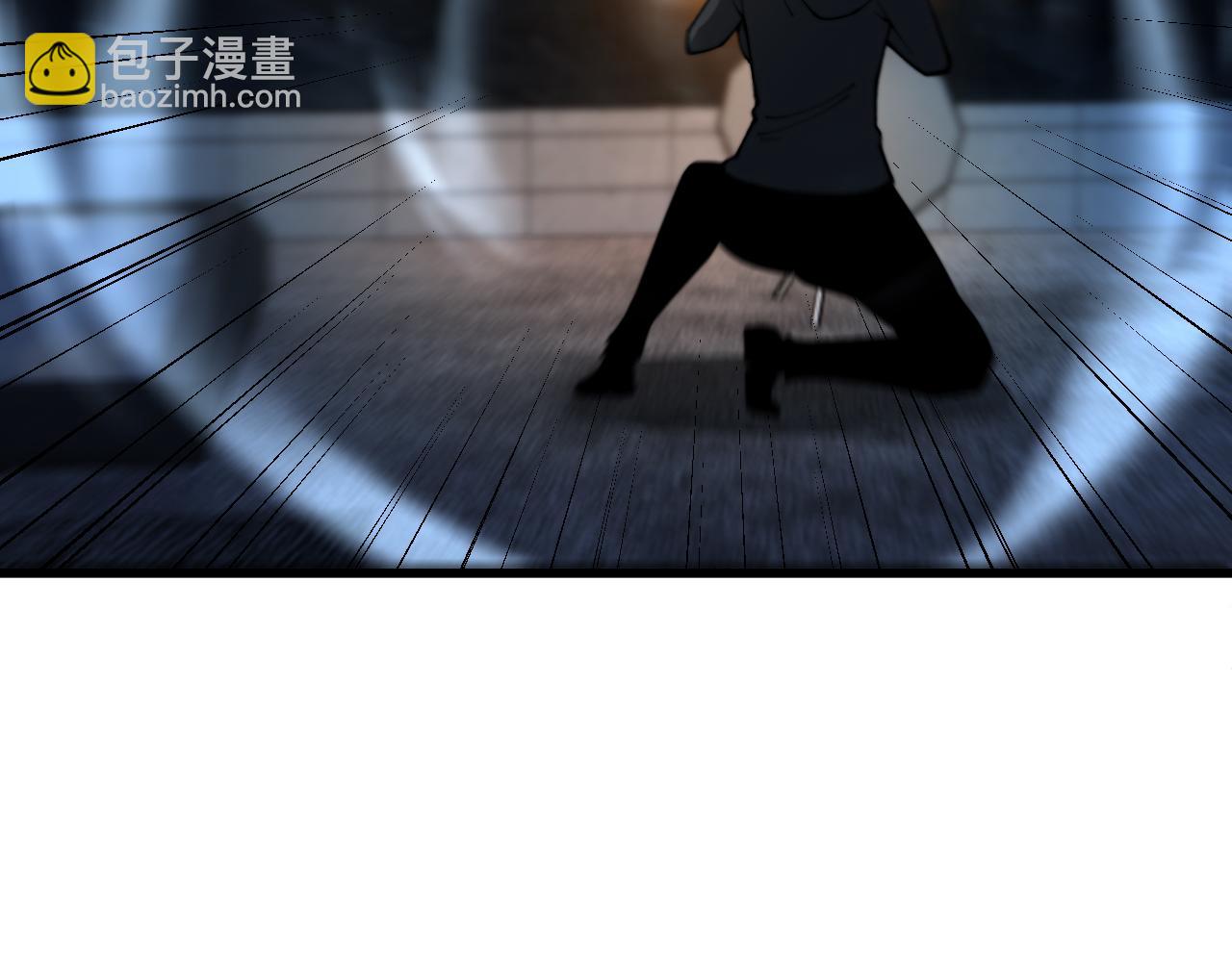 第435话 奉陪到底65