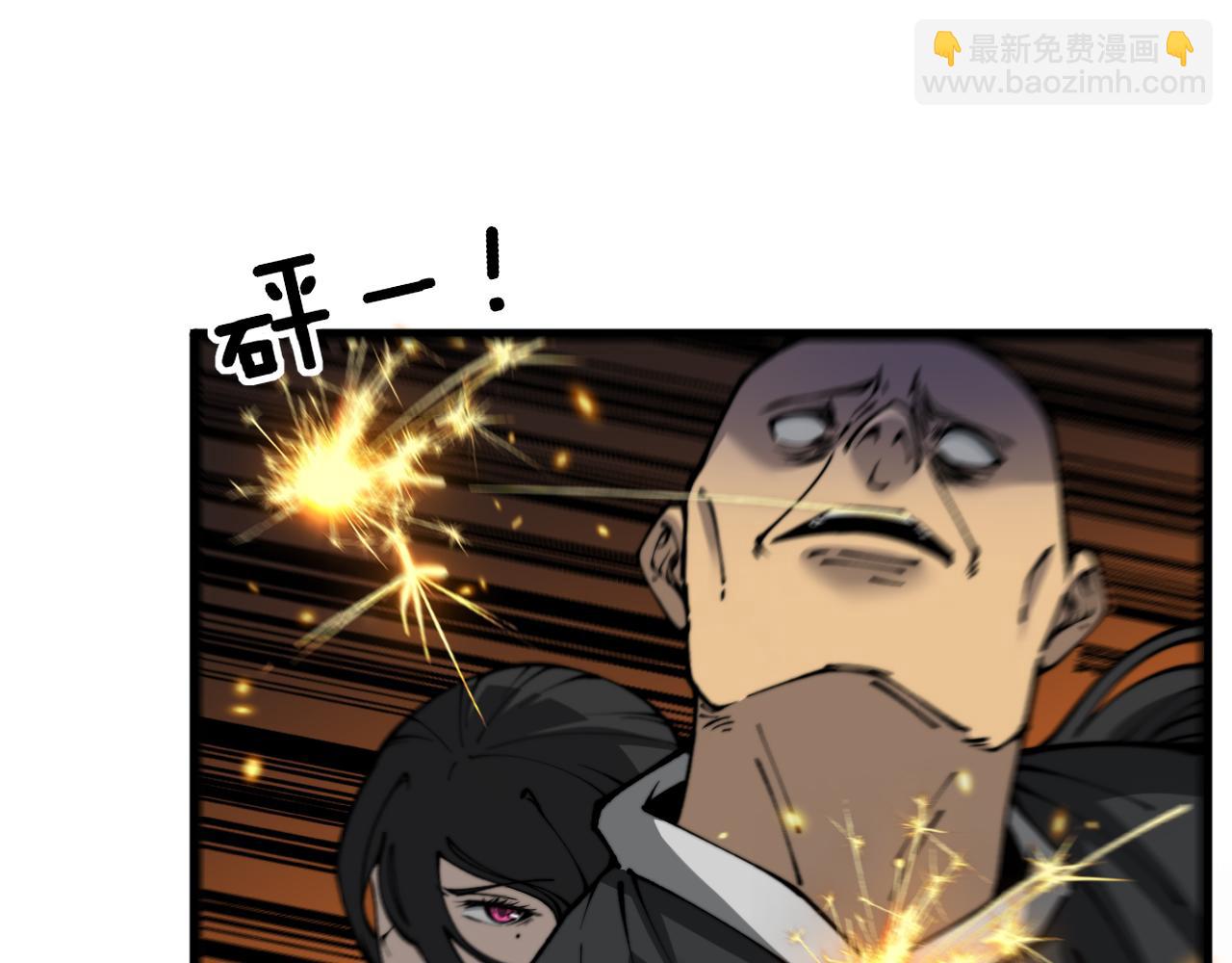第435话 奉陪到底72