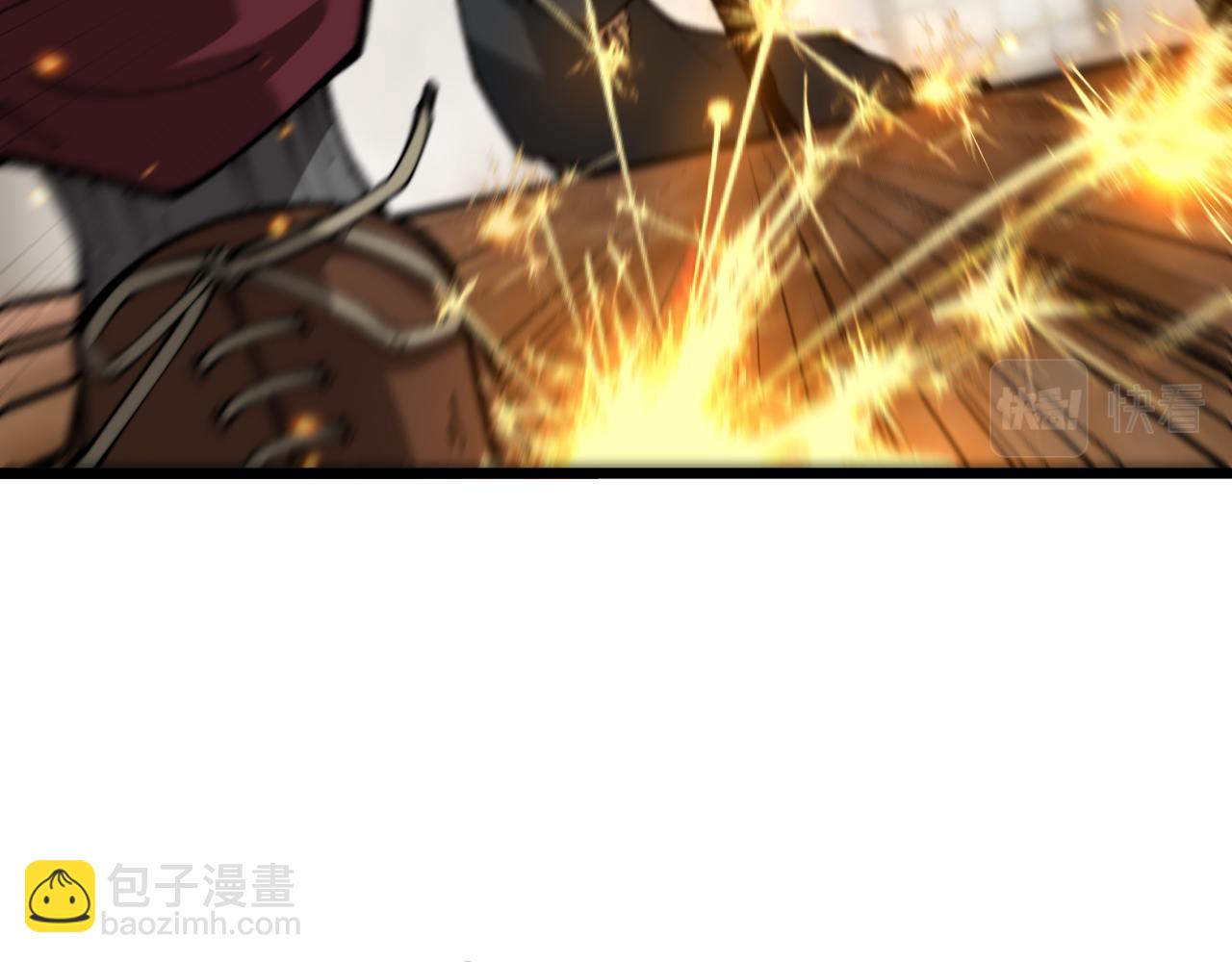 第435话 奉陪到底76
