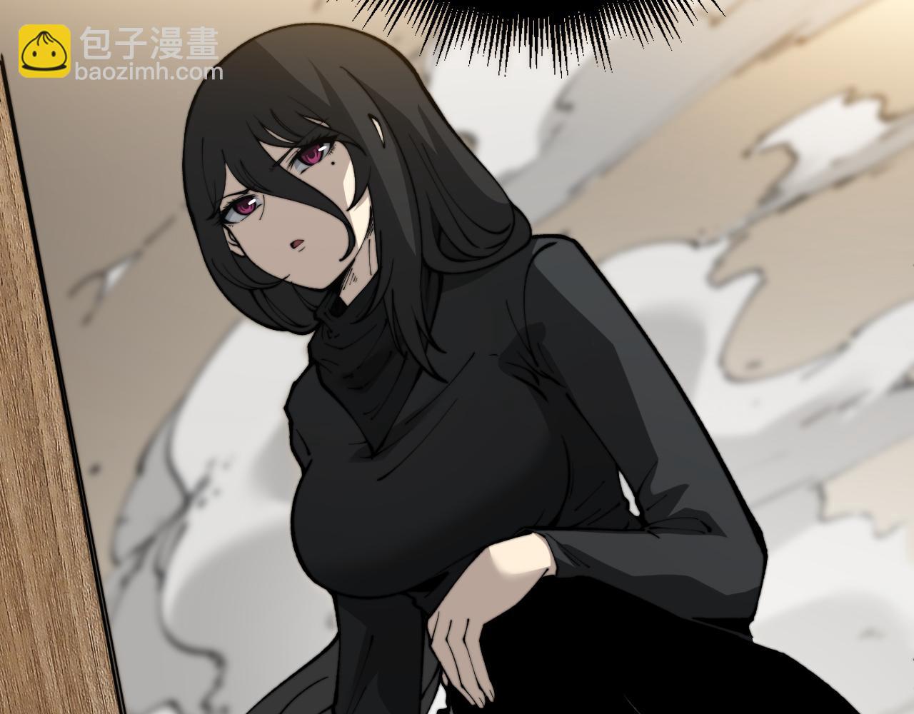 第435话 奉陪到底84