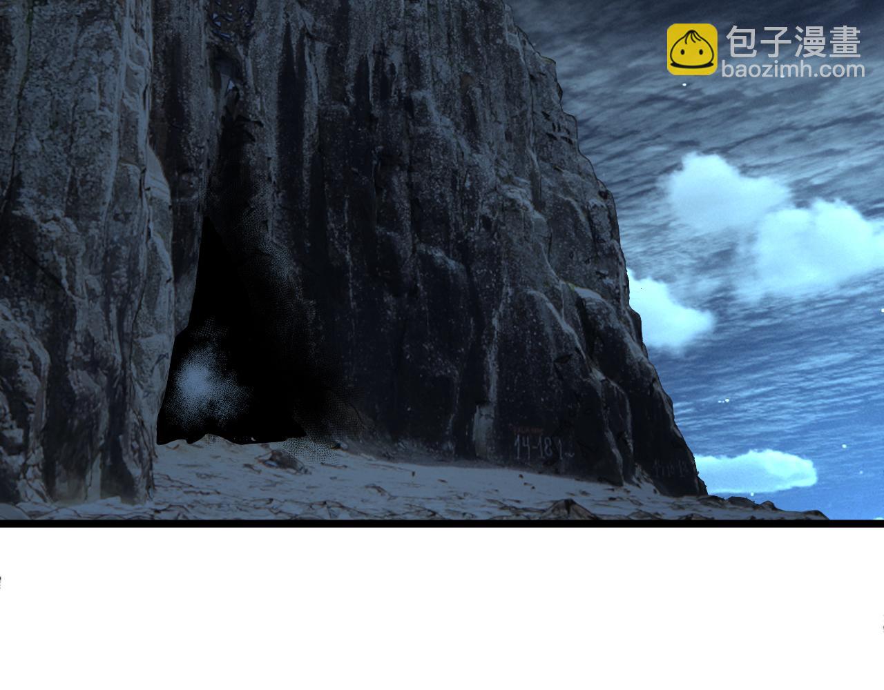 第435话 奉陪到底95