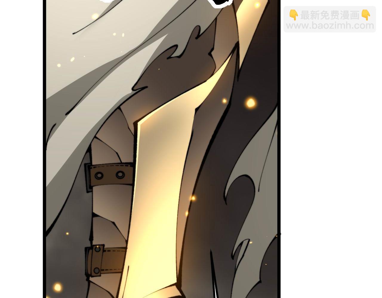 第436话 人蛊融合24