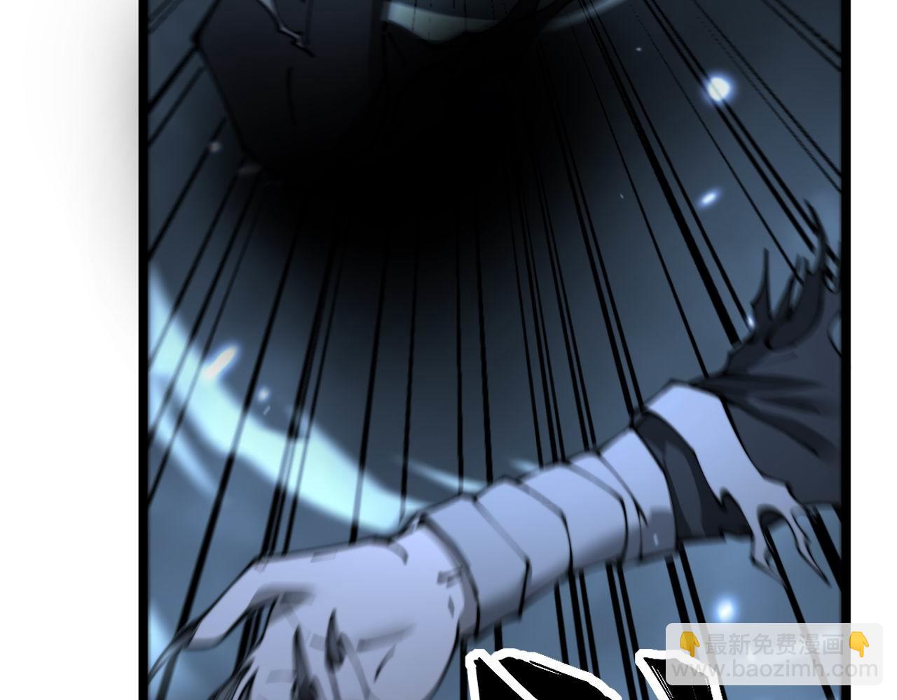 第436话 人蛊融合35