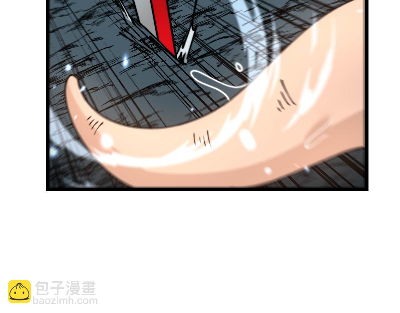 第436话 人蛊融合39