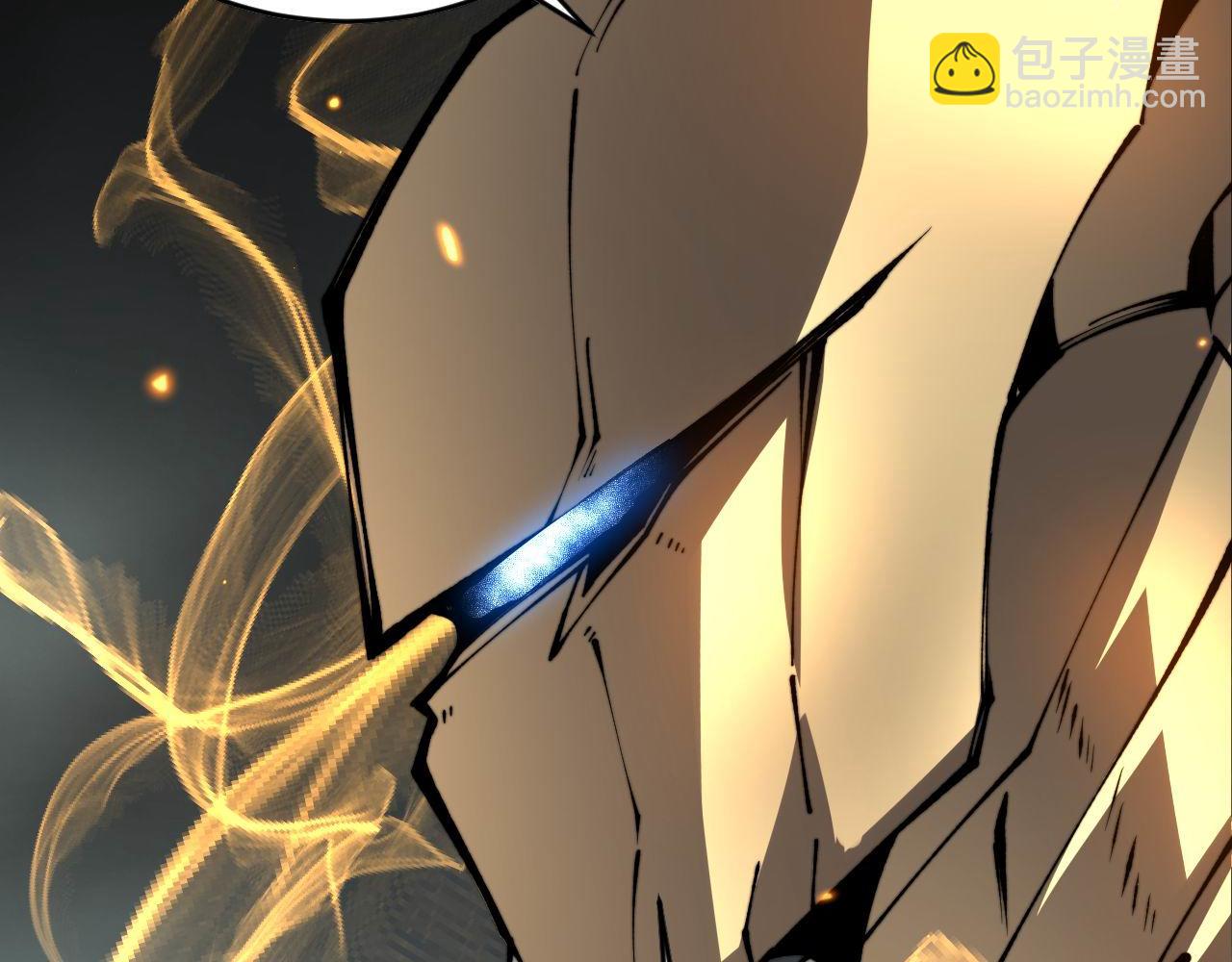 第436话 人蛊融合7