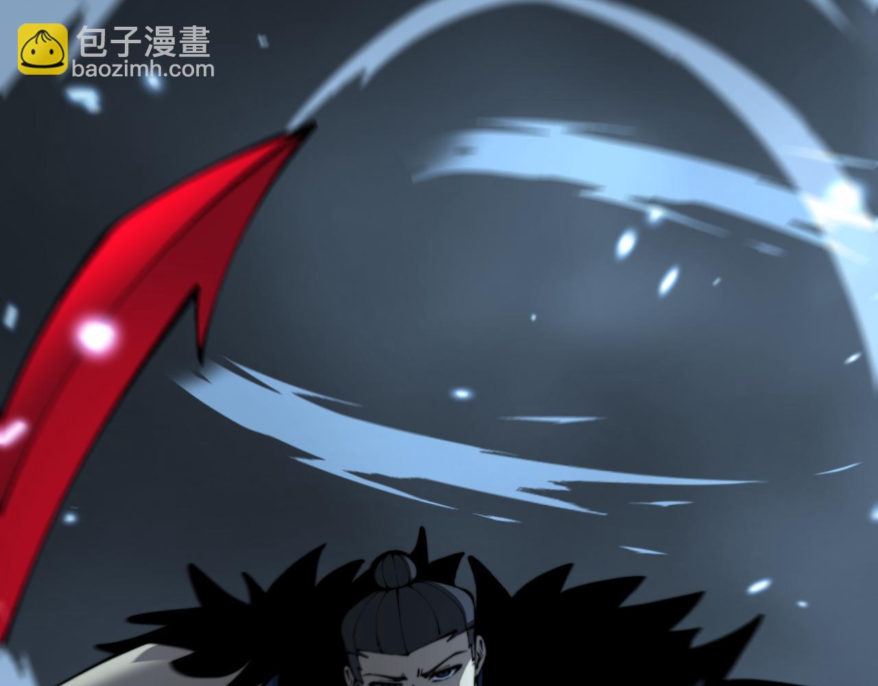 第436话 人蛊融合90