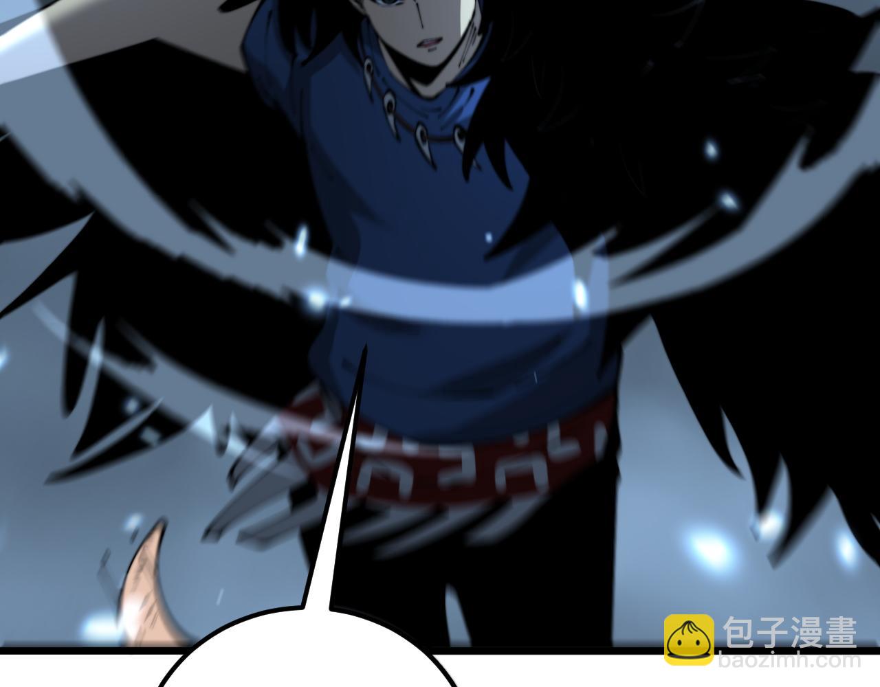 第436话 人蛊融合91