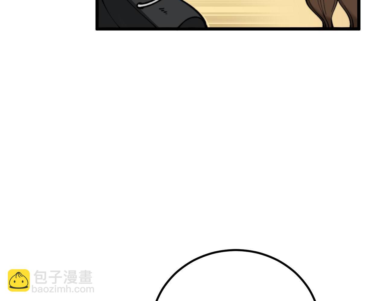 第437话 喜结良缘131