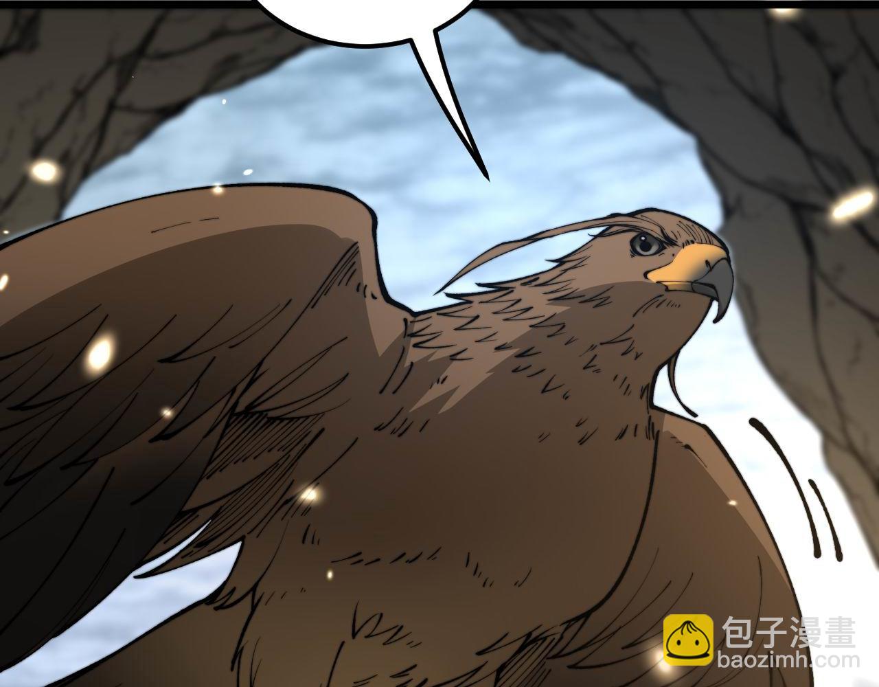 第437话 喜结良缘148