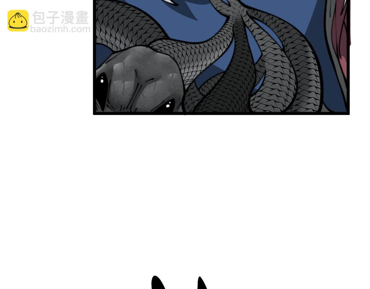 第437话 喜结良缘39