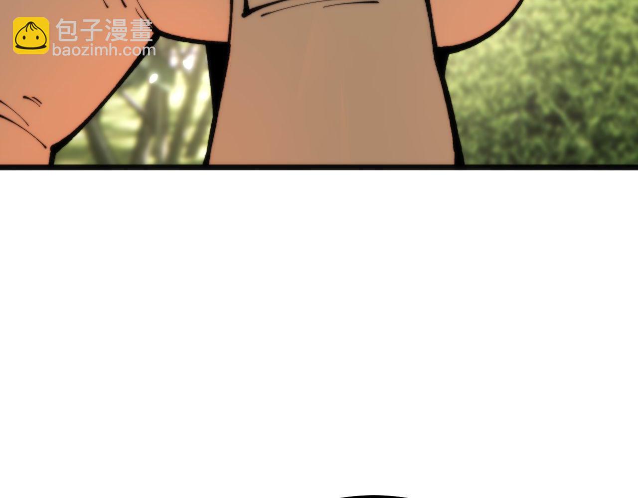 第437话 喜结良缘48