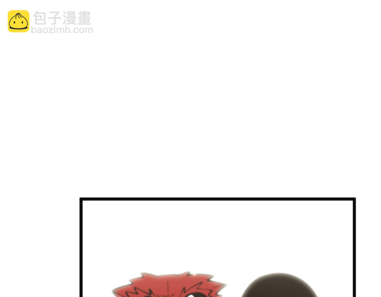 第437话 喜结良缘62