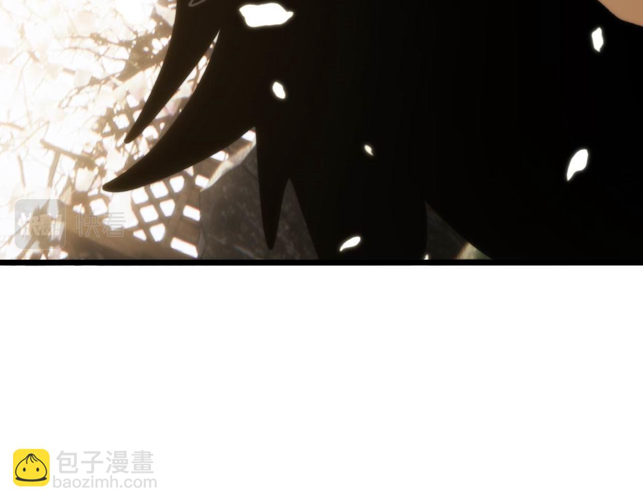 第437话 喜结良缘73