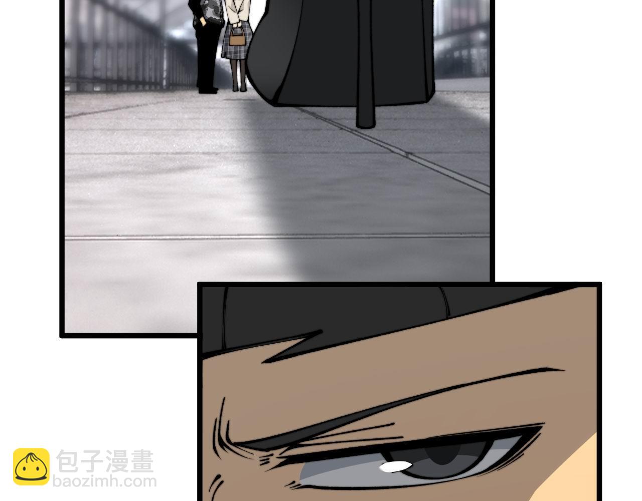 第438话 冤家路窄119