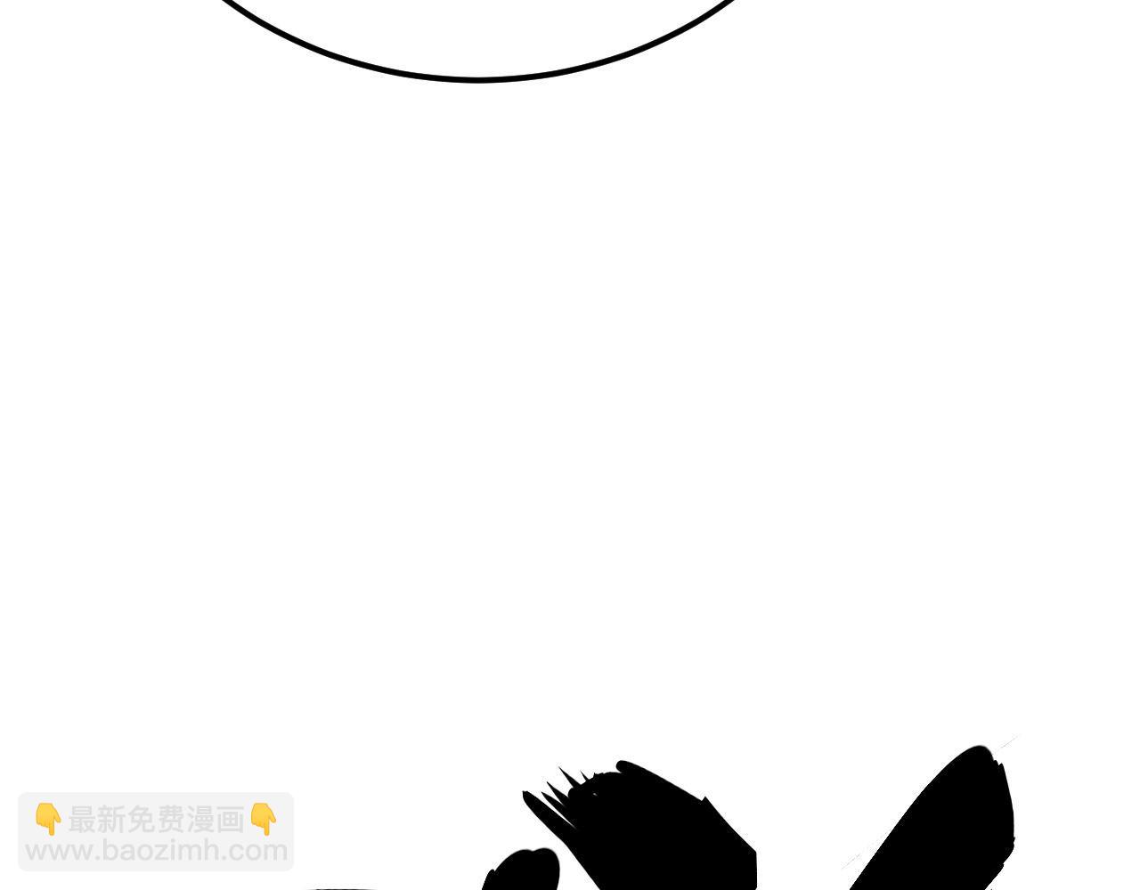 第438话 冤家路窄129