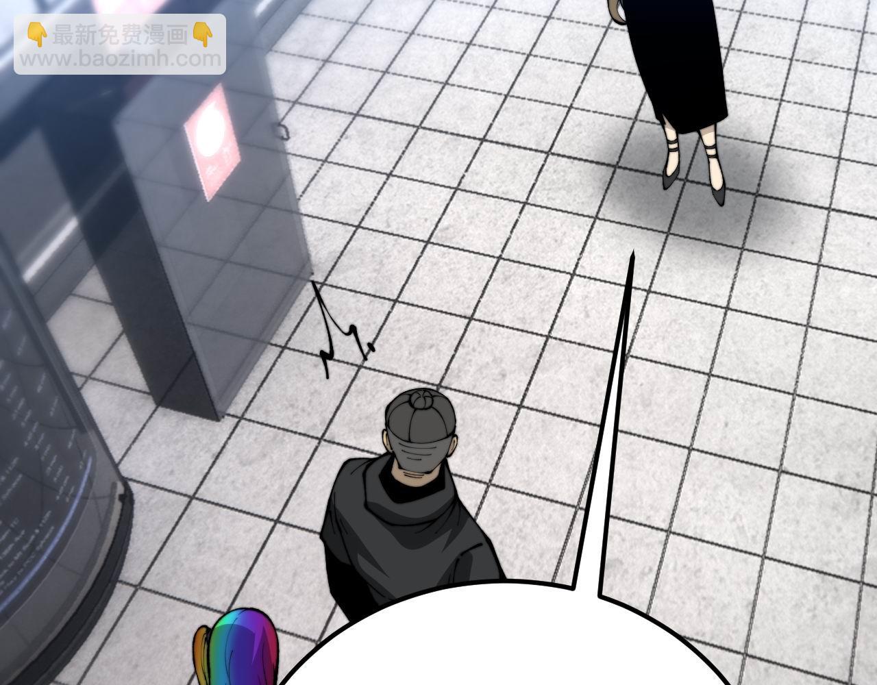 第438话 冤家路窄147