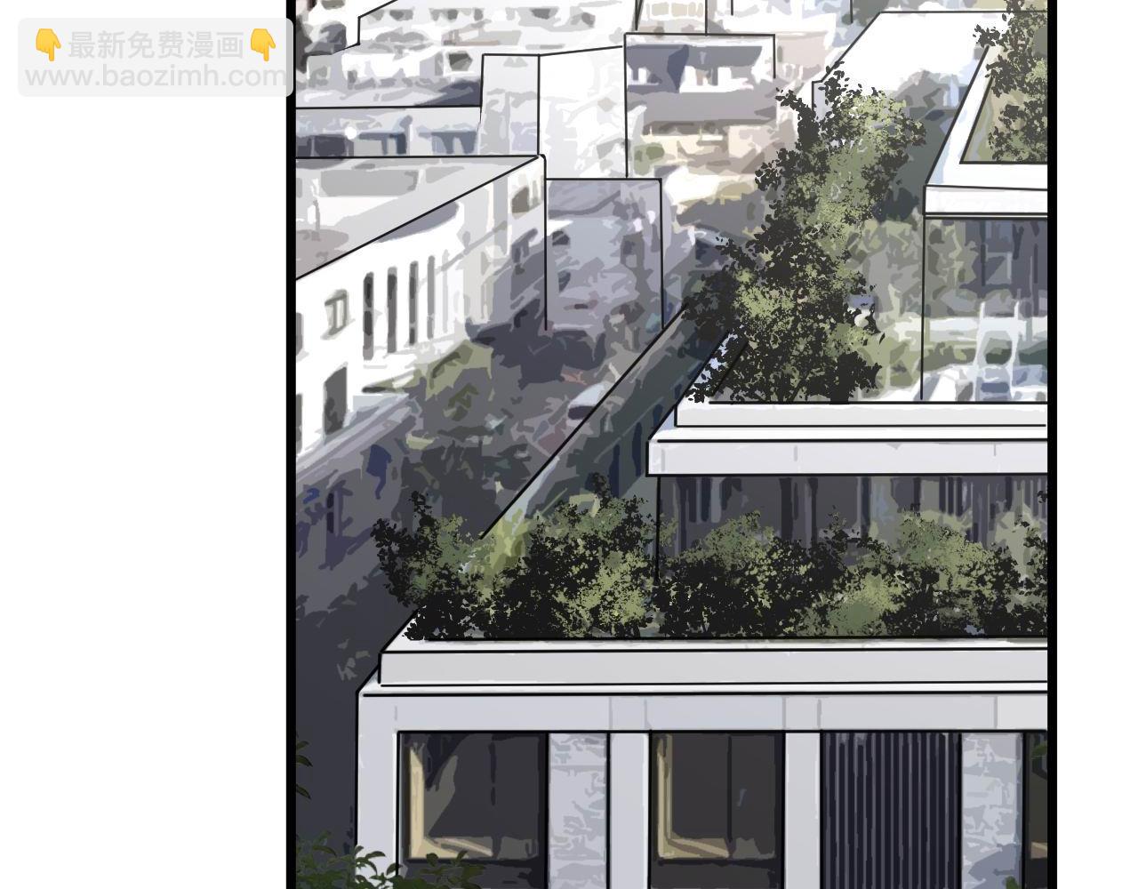 第438话 冤家路窄35