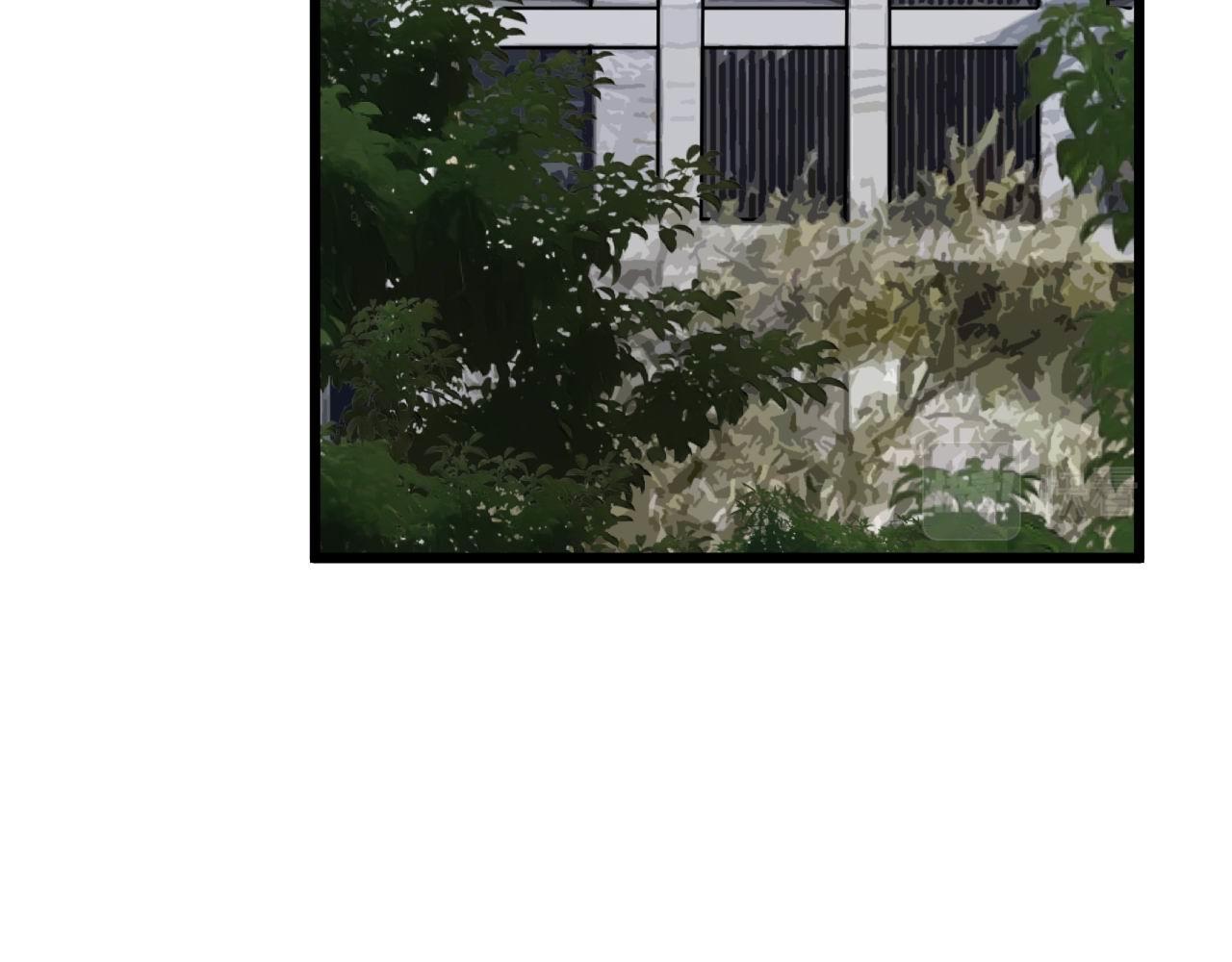 第438话 冤家路窄36
