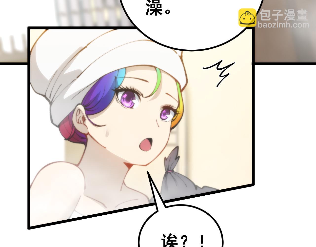 第438话 冤家路窄51
