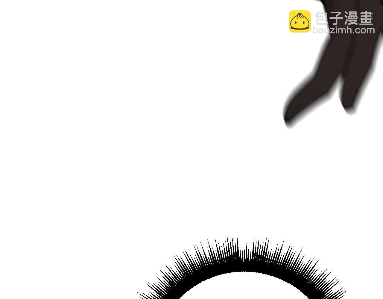第438话 冤家路窄64