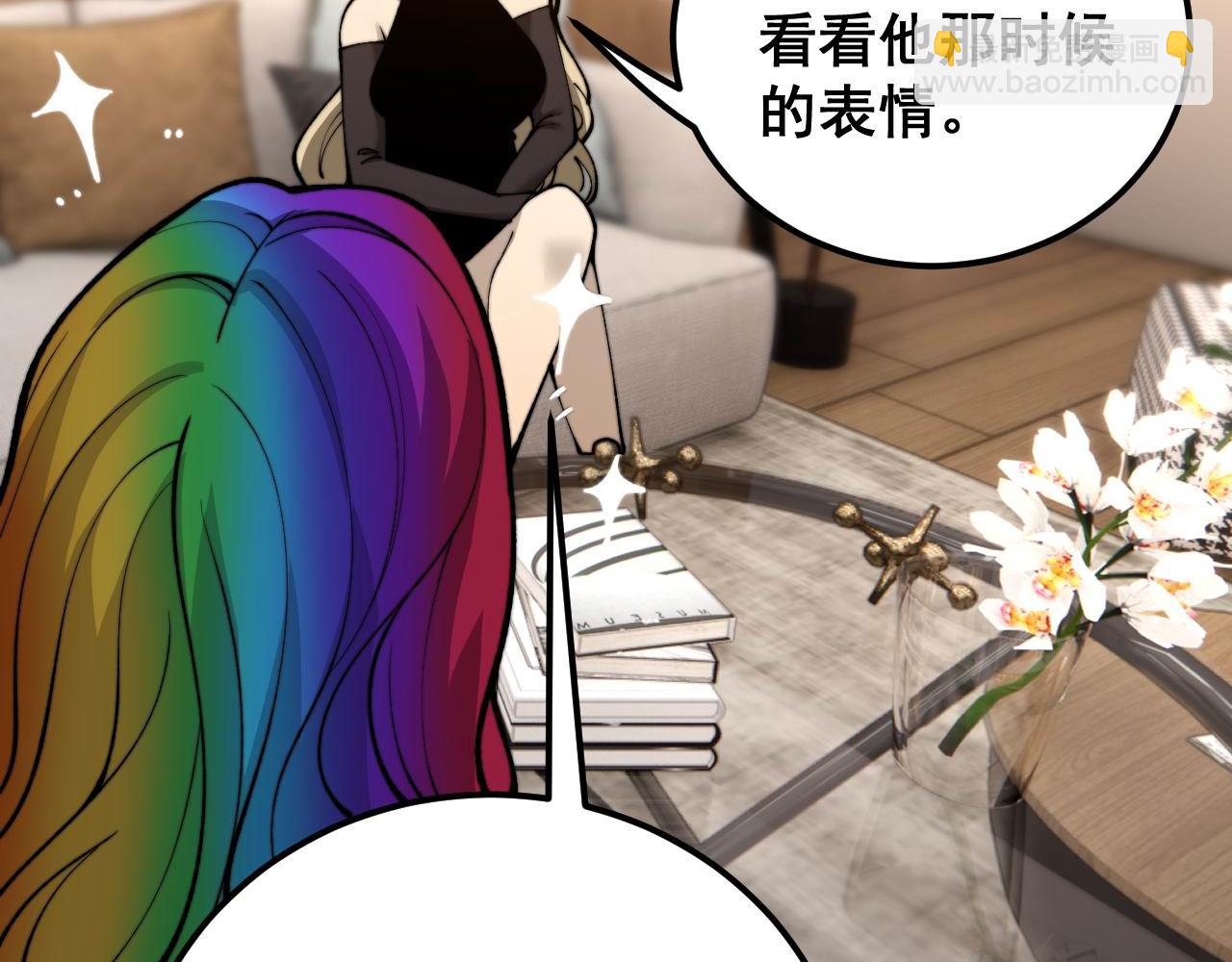 第438话 冤家路窄90