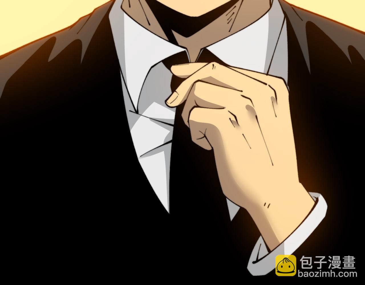 第439话 修罗场115
